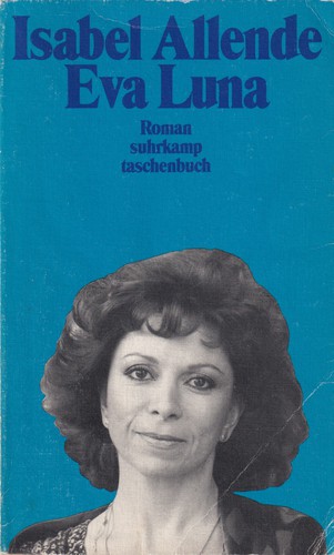 Eva Luna
