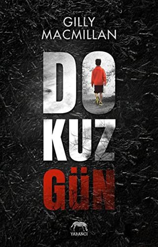 Dokuz Gün