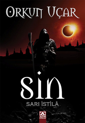 Sin -Sarı İstila