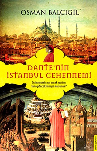 İstanbul (İstanbul kullanılabilir, ancak standart yazım İstanbul şeklindedir - İ harfi büyük İ olmalı, küçük harf için ı kullanılmalı)