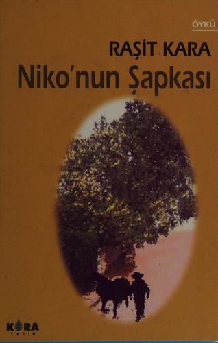Niko'nun şapkası