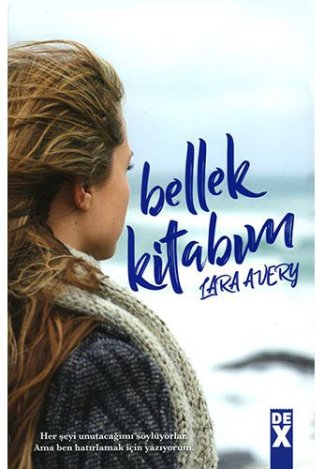 Bellek Kitabım