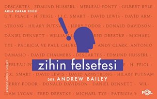 Zihin Felsefesi
