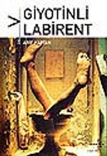 Giyotinli labirent