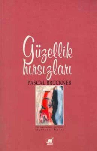 Güzellik Hırsızları