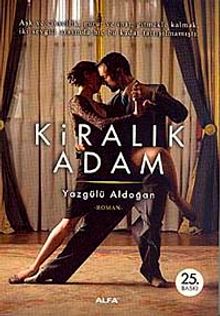 Kiralık adam