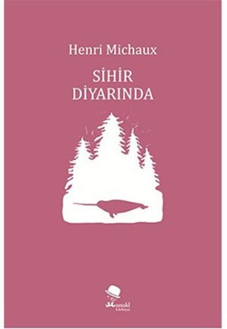 Sihir Diyarında