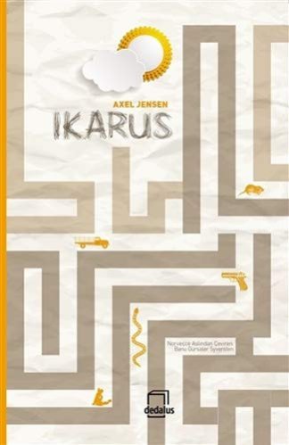 İkarus