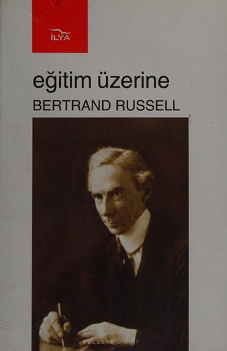 Eğitim Üzerine