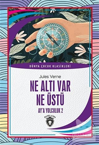 Ne Altı Var Ne Üstü