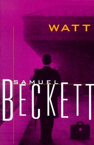 Watt
