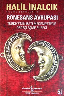 Rönesans Avrupası