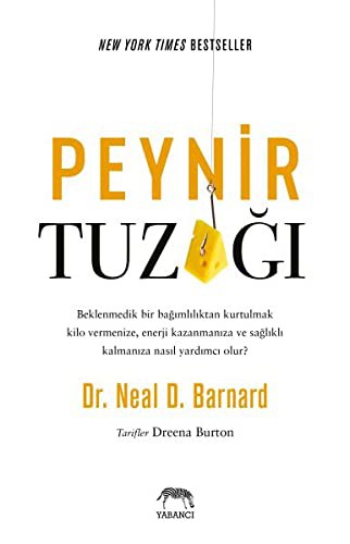 Peynir Tuzağı