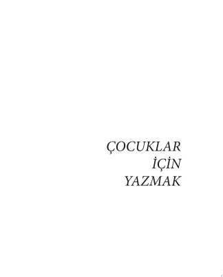 Beyaz Yele