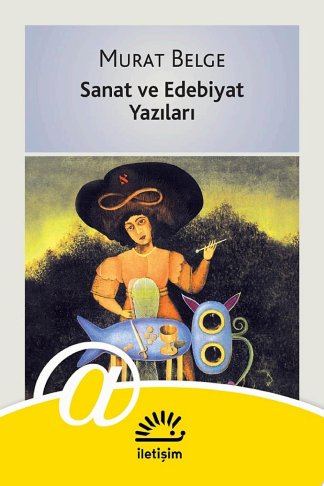 Felatun Bey ile Rakim Efendi - Türk Edebiyati