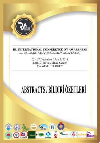 Süpermen Türk olsaydı pelerinini annesi bağlardı
