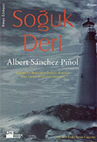 Soguk Deri