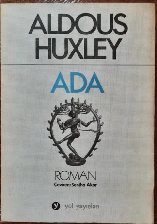 Ada