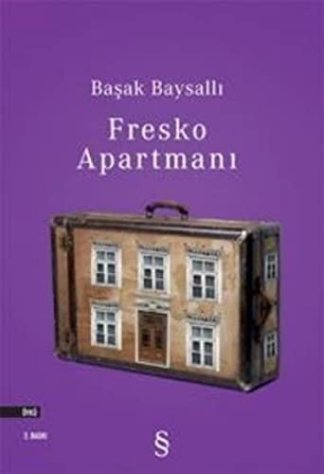 Fresko Apartmani