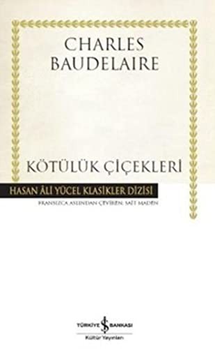 Kotuluk Cicekleri