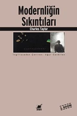 Modernligin Sikintilari
