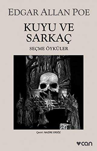 Kuyu ve Sarkac