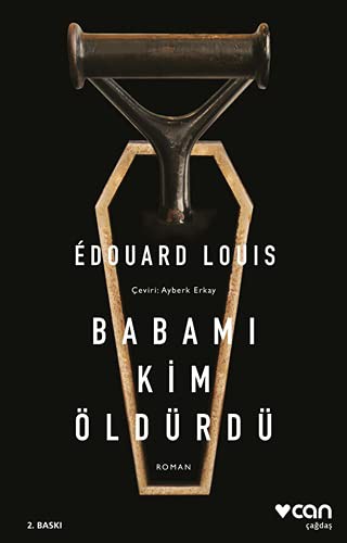 Babami Kim Öldürdü
