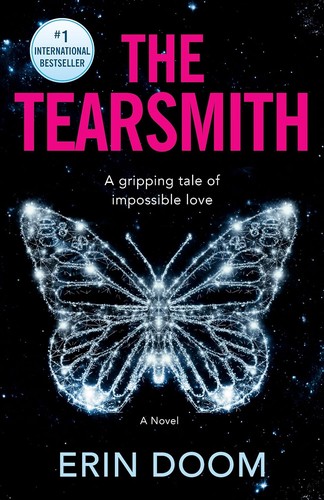 Tearsmith