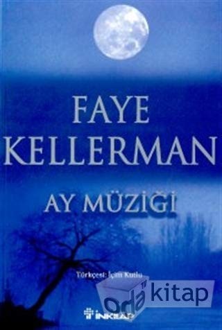 Ay Müziği