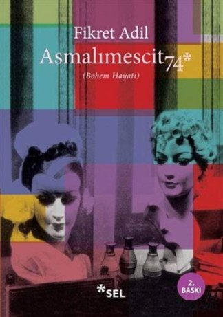 Asmalimescit 74