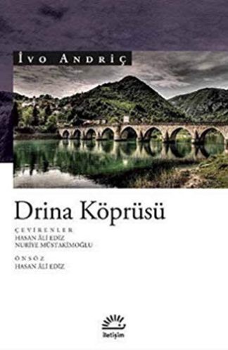 DRİNA KÖPRÜSÜ