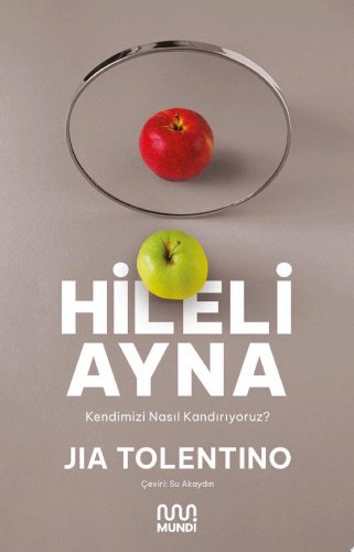 Bir Ön Yargi Meselesi