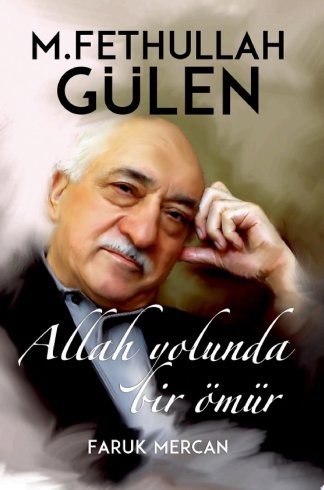 Günlükler, 1906-1948