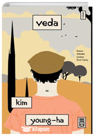 Veda