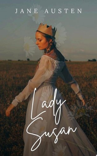 Lady Susan