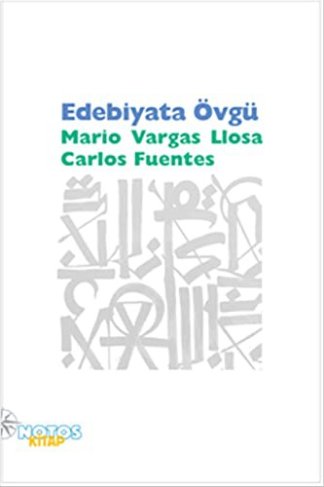 Edebiyata Ovgu