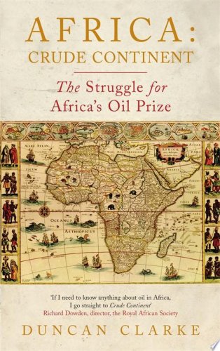 Afrikali Leo