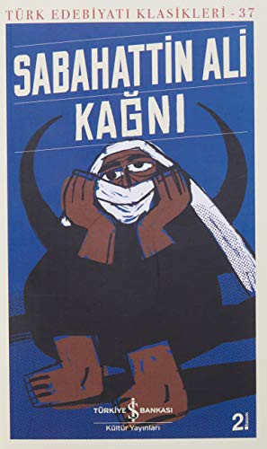 Kagni