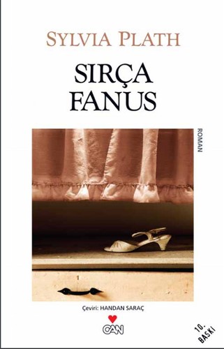 Sırça Fanus