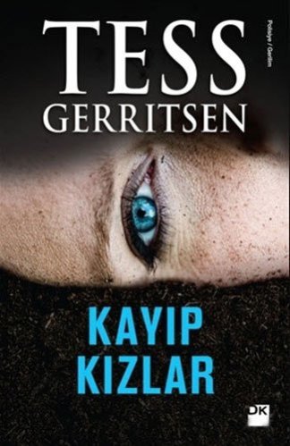 Kayıp Kizlar