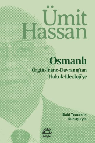 Osmanlı