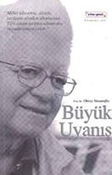 Büyük uyanış