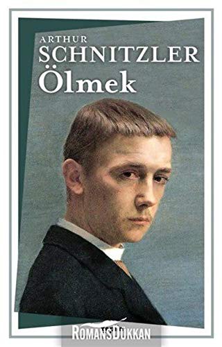 Ölmek