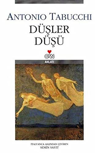 Düşlerin Düşü
