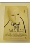Resmi tarih yalanları