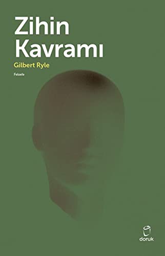 Zihin Kavramı