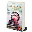 Lahza'an