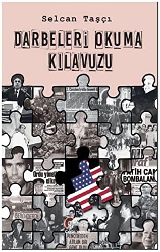 Darbeleri Okuma Kılavuzu