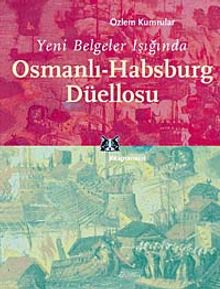Yeni belgeler ışığında
