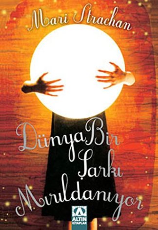 Dünya Bir Şarkı Mırıldanıyor